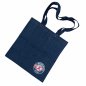 Preview: JeansBag Einkaufsbeutel - CfL Logo